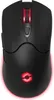 SPEEDLINK VELOX Rechargeable RGB Gaming Mouse - Wireless, Produktbild-Vorschau 7