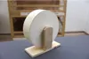 Kerbl Hamsterlaufrad (Material Holz, Durchmesser 22 cm, Produktbild-Vorschau 2