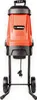 Cedrus Re04 2800W / 45Mm Elektrický Nôžový Škarpič - Náhľad obrázku produktu 4