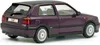 Solido Modèle réduit de voiture échelle 1:43 VW Volkswagen Voir les images du produit 2