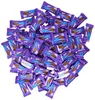 Milka 1226695005 Tablettes de chocolat NAPS - Lait des Voir les images du produit 2