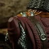 Tubbz Duck Figur Herr der Ringe Gimli 5 (Boxed Edition) Produktbild-Vorschau 14