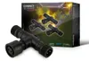 CONNECT TO SHINE 3er Set T-Verbinder für Produktbild-Vorschau 1