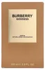 Burberry Goddess Parfum Spray 100ml Produktbild-Vorschau 3