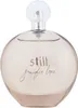 A perfume bottle on a white background. Náhľad obrázku produktu