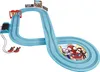 FIRST Spidey - Go Spidey Go! Produktbild-Vorschau 5
