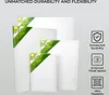 H&S Leinwand zum Bemalen - 4er Set - Blanko Leinwände aus Produktbild-Vorschau 3