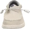 Scarpe Hey Dude 40403-100 da Uomo Anteprima dell’immagine prodotto 34