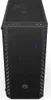 ENDORFY Signum 300 Core, Tower-Gehäuse, (Seitenteil aus Produktbild-Vorschau 15
