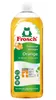 Frosch, Orangen Universal Reiniger, 750 ml Náhled obrázku produktu 13