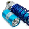 Maxtuned Federbeine Stoßdämpfer Satz 325-355mm, externer Produktbild-Vorschau 4