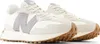 NEW BALANCE U327 LT Weiß Produktbild-Vorschau 6