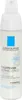 LA ROCHE-POSAY Toleriane Dermallego Creme 40ml Produktbild-Vorschau 7