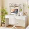 COSTWAY Étagère de bureau, Étagère de table avec 7 Voir les images du produit 2