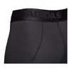 Adidas Ask Spr Tig St3 Black L Produktbild-Vorschau 17