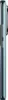 Xiaomi Redmi Note 14 Pro+ 5G 12/512GB Frost Blue (60761) Produktbild-Vorschau 9