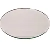 Zrcadlové sklo, Ø95mm - Simson S50, S51, S70, KR51/2 Náhled obrázku produktu 2