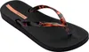 Ipanema Obuv K1427 Náhľad obrázku produktu 1