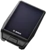 Bosch Display Nyon, schwarz (BUI350) Produktbild-Vorschau 2