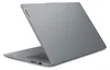 Lenovo IdeaPad Slim 3 14AMN8, AMD Ryzen™ 3, 2,4 GHz, 35,6 Produktbild-Vorschau 4