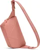 Pacsafe - 35100340 - Umhängetasche - GO 2,5 - rosa Produktbild-Vorschau 6