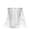 PAPSTAR 88238 Bicchiere in plastica PAPSTAR, in PLA, 0,20 l Anteprima dell’immagine prodotto 1