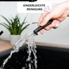 WESTMARK 28032270 Sparschäler Gentle Náhľad obrázku produktu 10