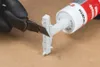 Würth Cutter-Messer 2K mit Schieber Produktbild-Vorschau 2