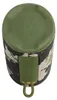 Jbl Grip Squad Tragbarer Bluetooth-Lautsprecher Mono Produktbild-Vorschau 4