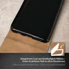 moex® Flip Case kompatibel mit Nokia 5 - Hülle mit 360 Grad Produktbild-Vorschau 5