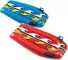 Surf Gonfiabile Joy Rider  +6 Anni - cm.112x62 - peso Anteprima dell’immagine prodotto 12