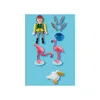 PLAYMOBIL 4758, 4 Jahr(e), Special Plus, Mehrfarbig, Produktbild-Vorschau 12