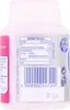 EXTRA PROFESSIONAL Mints Dose Waldfrucht 70 Dragees (1 Produktbild-Vorschau 9