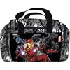 Torba sportowa Fit S McNeill Marvel Avengers wielokolorowa Podgląd zdjęcia produktu 14
