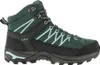 Chaussures CMP 3Q1294601FU Voir les images du produit 14