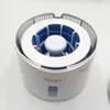 Nawilżacz Philips HU3916/10 z serii 3000 (HU3916/10) Podgląd zdjęcia produktu 28