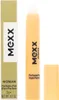 Mexx Woman Parfum Pen holzig floraler Damenduft Parfumstift Produktbild-Vorschau 1