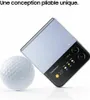 Smartfon Samsung Galaxy Z Flip4 5G 6,7" 5G 3840 x 2160 px Podgląd zdjęcia produktu 2
