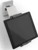 Durable Tablet Holder WALL PRO metallic silber          Produktbild-Vorschau 16