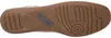 Josef Seibel Fenja 01 74801232 (40/creme-multi) Produktbild-Vorschau 25