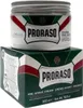 Proraso Refreshing And Toning Pre-Shave Cream krem przed Podgląd zdjęcia produktu 1