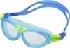 Aquafeel Schwimmbrille EndurancePro II aqua M Produktbild-Vorschau 1