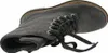 Rieker Biker Boot, Schwarz, 39 EU Produktbild-Vorschau 33