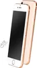 Apple iPhone 8, 11,9cm (4,7 Zoll), 64GB, 12MP, iOS 11, Produktbild-Vorschau 16