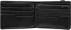 Portemonnaie Billabong EBYAA00123-BLK für Herren Produktbild-Vorschau 3