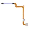 Für Xiaomi Redmi 13C Fingerprint Sensor Flex Kabel Produktbild-Vorschau 1