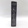 Rowenta TN8934, Schwarz, Weiß, 1 mm, 1,8 cm, Universal, Produktbild-Vorschau 25