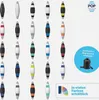 Pop Fender Boots anlege teleskopierbar platzsparende Fender Produktbild-Vorschau 6