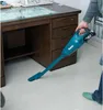 Makita DCL182ZB schwarz Akku-Staubsauger Produktbild-Vorschau 42