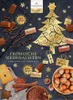 Niederegger Nougat Adventskalender mit feinsten Nougat Produktbild-Vorschau 2